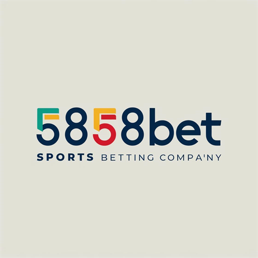 5858bet